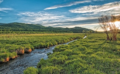 27 мая: какие праздники отмечают в этот день
