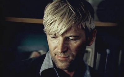 Актеры кинокартины «Не стреляйте в белых лебедей», которых уже нет в живых