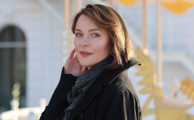 Актриса Светлана Антонова перенесла операцию после травмы