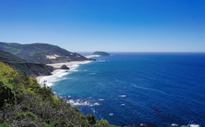 30 мая: какие праздники отмечают в этот день