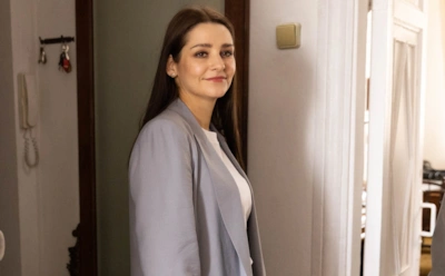 6 интересных фактов о Глафире Тархановой, которые могут вас удивить