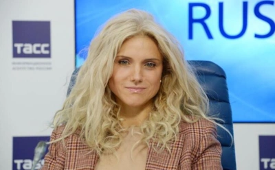 Слухи о романе с Кушанашвили и настоящая любовь: как сложилась личная жизнь Ирины Тоневой