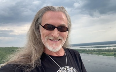 Анисина прокомментировала слухи о расставании с Джигурдой