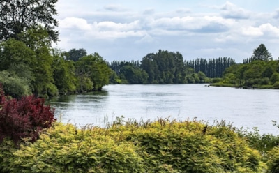 31 мая: какие праздники отмечают в этот день