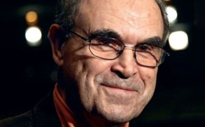 Режиссера Глеба Панфилова сняли с аппарата ИВЛ – СМИ