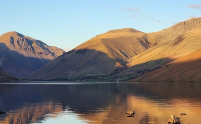 2 июня: какие праздники отмечают в этот день