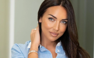 Почти 20 лет вместе: история любви Алсу и Яна Абрамова