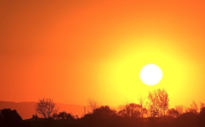 3 июня: какие праздники отмечают в этот день