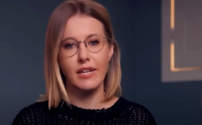 Ресторанный бизнес Собчак оказался убыточным – СМИ