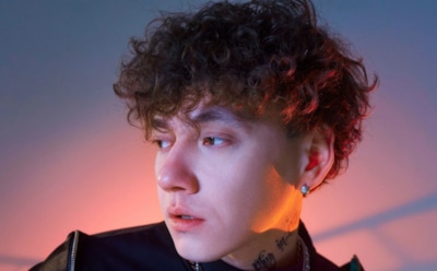 Мизулина призвала прекратить травлю солиста «Три дня дождя»