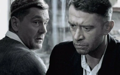 Поймать Академика: чем кончился сериал «Ликвидация»