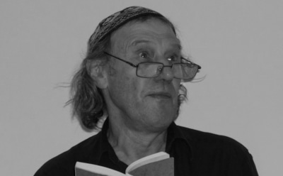 В Санкт-Петербурге простились с Сергеем Дрейденом