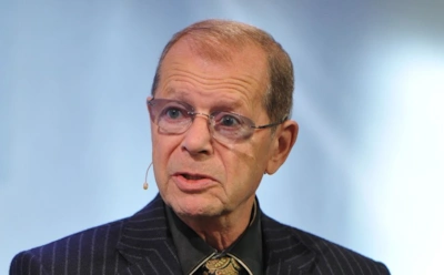 Брак с Кристалинской и последняя любовь: о личной жизни Аркадия Арканова