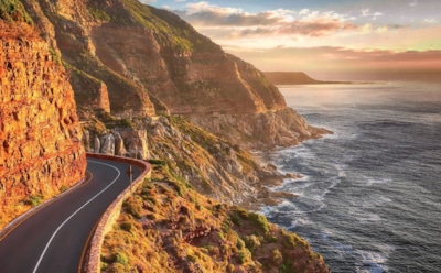 6 июня: какие праздники отмечают в этот день