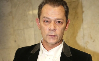 Первая жена и скандальный брак с фанаткой: о личной жизни Вадима Казаченко