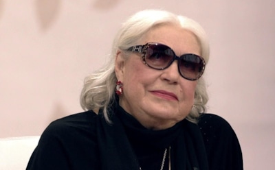 Федосееву-Шукшину госпитализировали с подозрением на инсульт