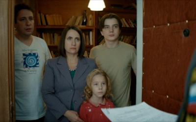 Ностальгия по 90-м: чем кончился сериал «Мир! Дружба! Жвачка!»