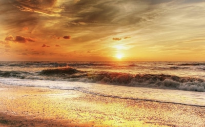 7 июня: какие праздники отмечают в этот день