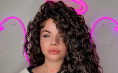 Певицу Бьянку обманули на 4 млн рублей