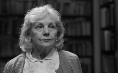 Умерла актриса Валентина Гришокина