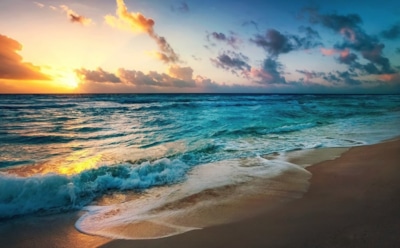 8 июня: какие праздники отмечают в этот день