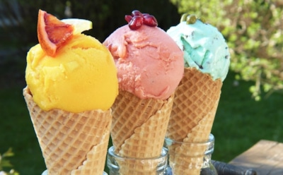 10 июня: какие праздники отмечают в этот день