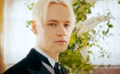 SHAMAN рассказал, как чуть не бросил карьеру