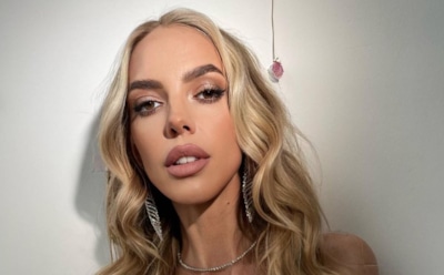 Надежде Сысоевой удалили опухоль в груди