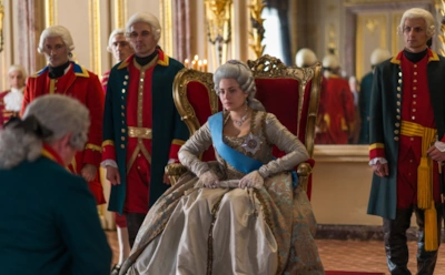 За кадром: что известно о личной жизни актеров российского сериала «Великая»