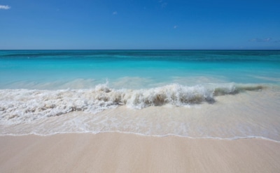 15 июня: какие праздники отмечают в этот день