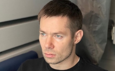 Стас Пьеха раскрыл диагноз после попадания в больницу