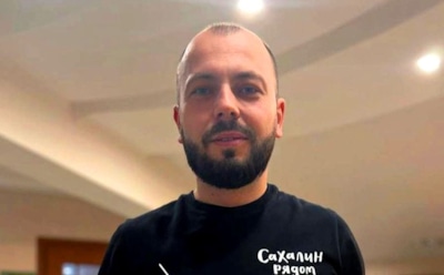 Кузьмин хочет отсудить у Сумишевского 50 млн рублей