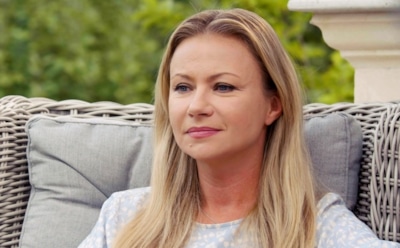 Мария Миронова ушла из «Ленкома» после 25 лет работы