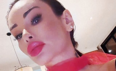 Айза сообщила о проблемах с психикой и раскрыла диагноз