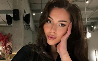 25-летняя модель впала в кому после пластики на Рублевке