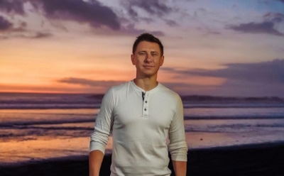 7 фактов о Тимуре Батрутдинове, которые могут вас удивить