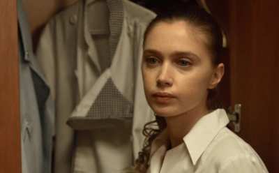 Подмена детей: чем кончился сериал «Чужая»