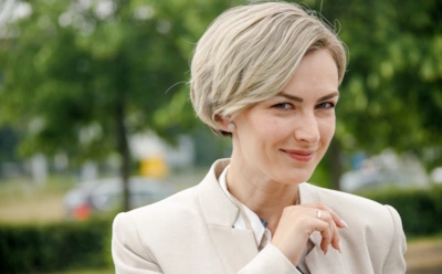 Встреча с прошлым: чем кончился сериал «Придуманное счастье»