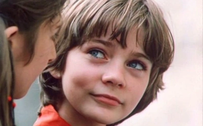 Как сложились судьбы юных актеров фильма «Гостья из будущего»