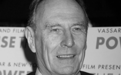 Умер актер из «Друзей» Пэкстон Уайтхед