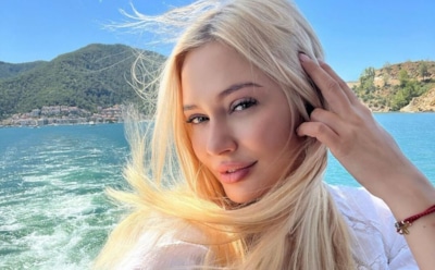 7 романов, которые приписывали Наталье Рудовой