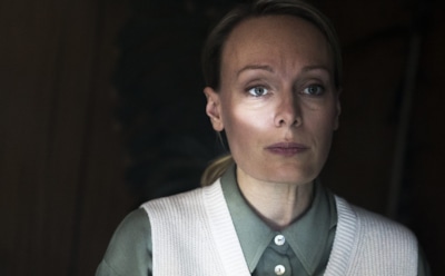 Непростое расследование: чем кончился сериал «Все как у людей»