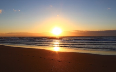 22 июня: какие праздники отмечают в этот день