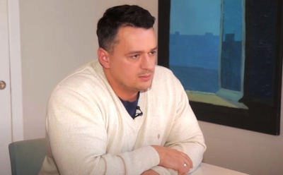 Никита Зверев потерял сознание после спектакля – СМИ