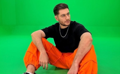 5 интересных фактов о Даве, которые могут вас удивить