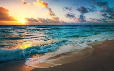 24 июня: какие праздники отмечают в этот день