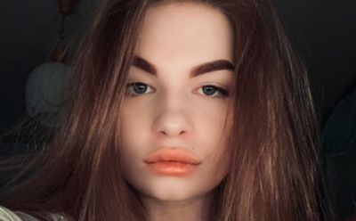 У блогерши Арины Шальновой дочь выпала из окна и погибла