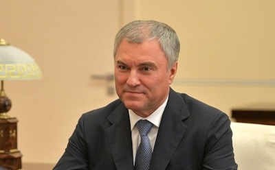 Госдума приняла закон о тюремном сроке для коллекторов