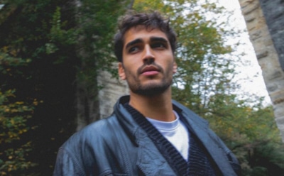 7 интересных фактов о звезде «Зимородка» Мерте Рамазане Демире