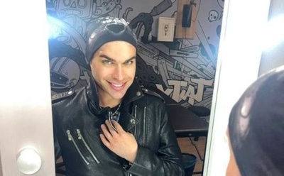 Гоген Солнцев показал 83-летнюю невесту